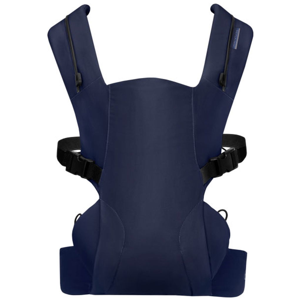 Beyla twist baby store carrier