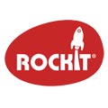 Rockit