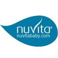 nuvita