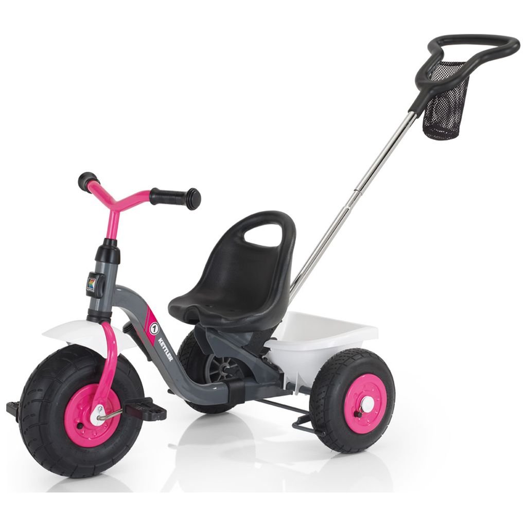 Kettler trike outlet australia