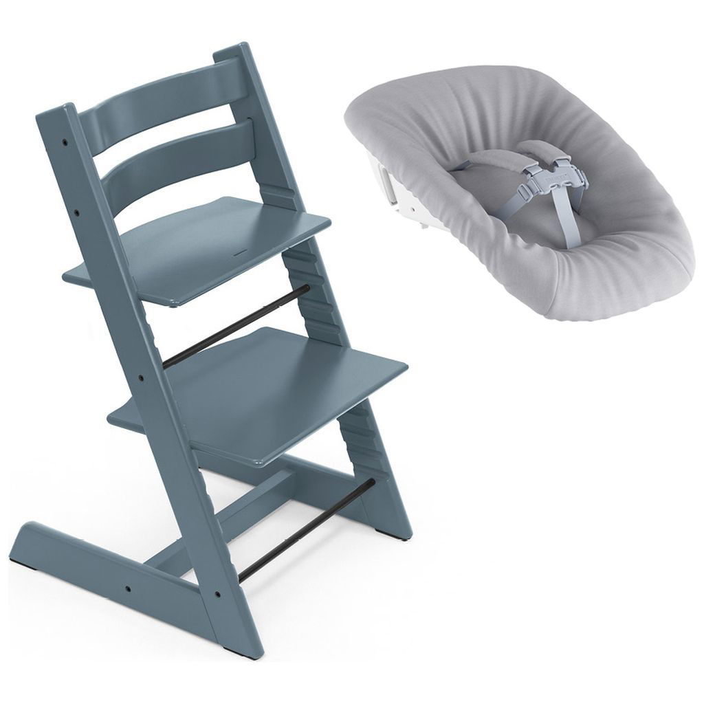 Stokke tripp discount