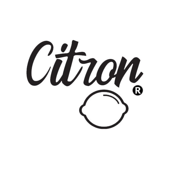 Citron