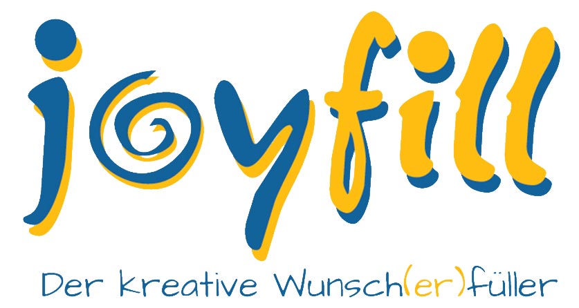 Joyfill