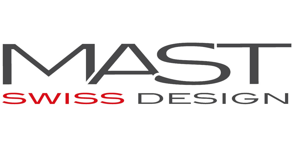MAST