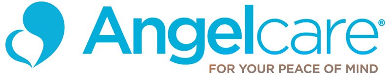 Angelcare