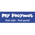 myPlaymat