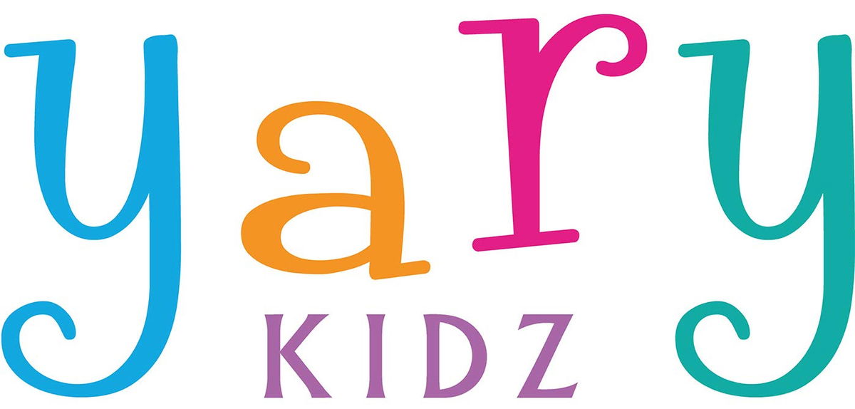 Yary Kidz