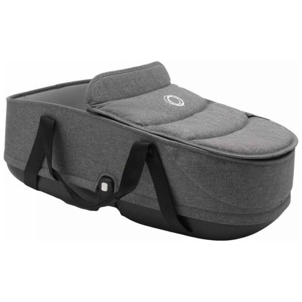 Bugaboo bee carrycot clearance base