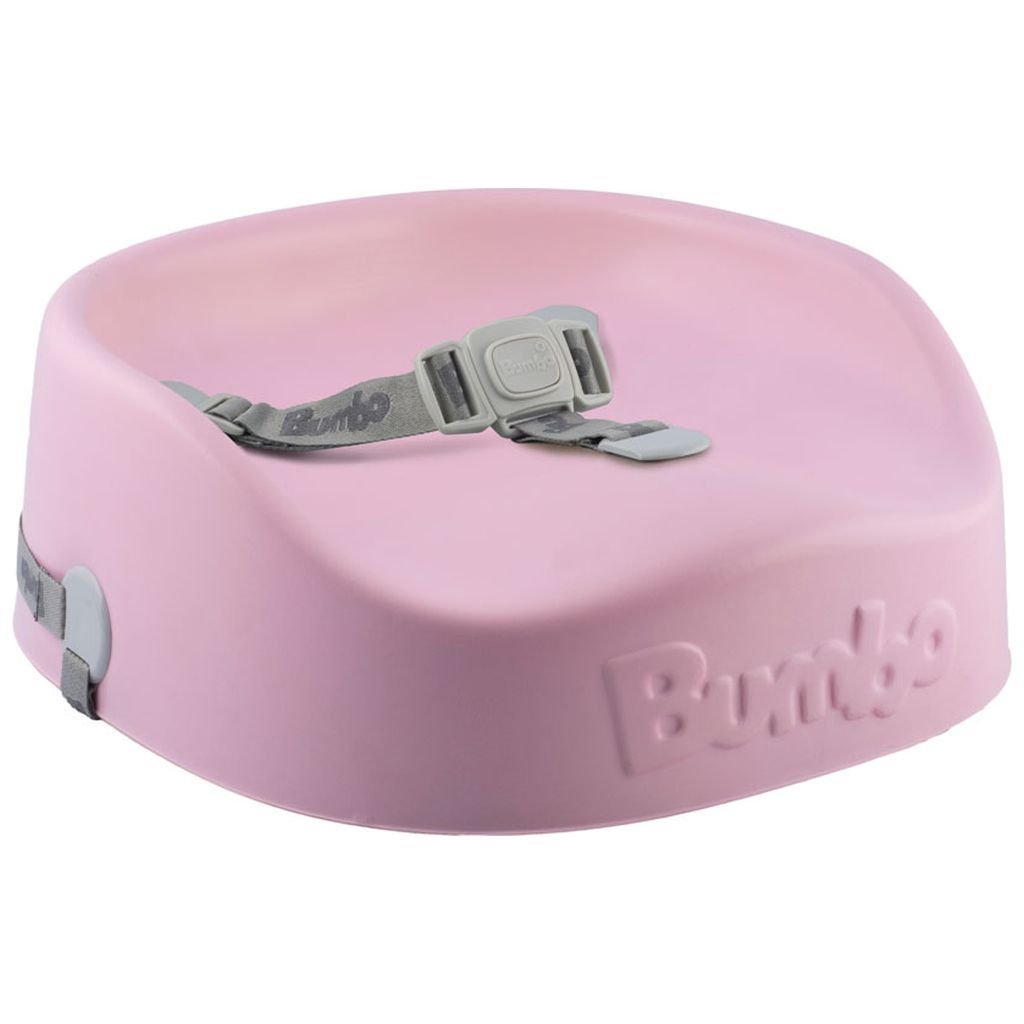 Rehausseur Pocket Snack Pink CHICCO, Vente en ligne de Rehausseur