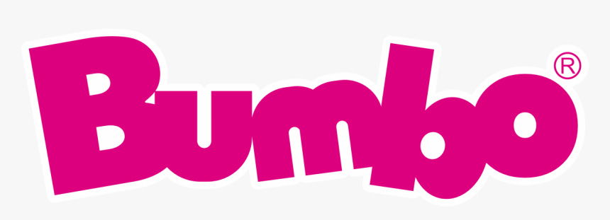 Bumbo