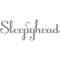 Sleepyhead
