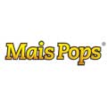MaisPops