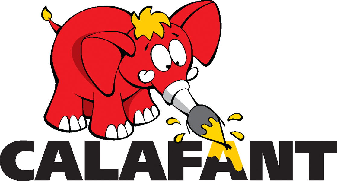 Calafant