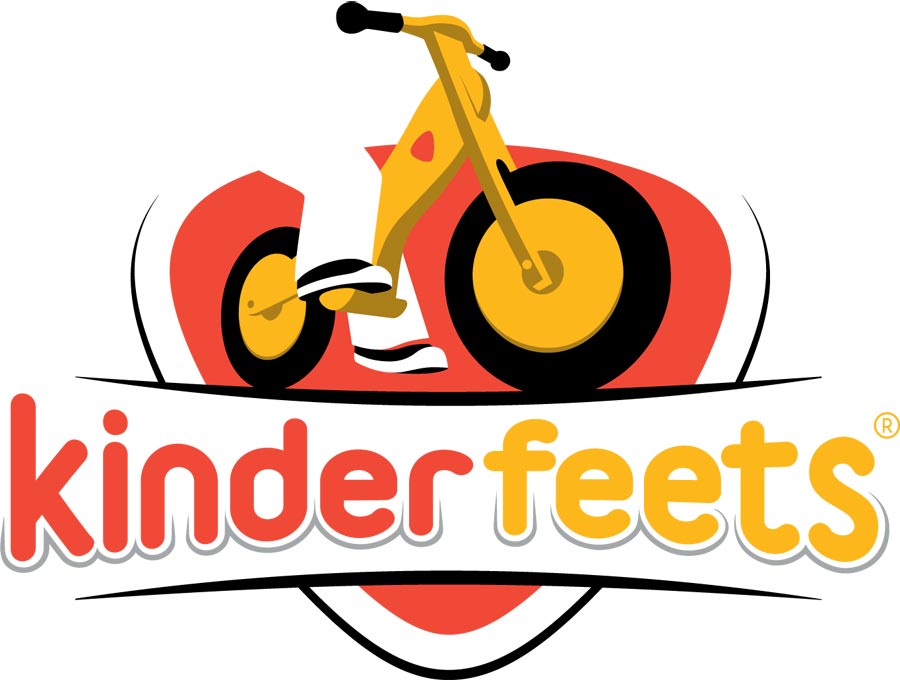 Kinderfeets