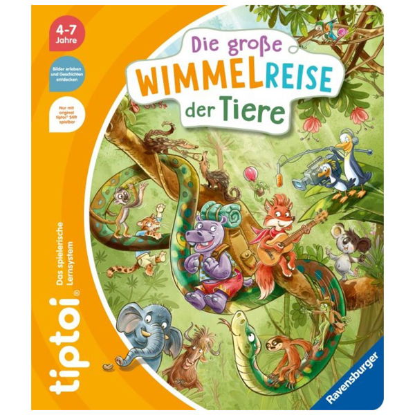 Chicco Gioco Abc Farm Book libricino interattivo 1 pezzo - Para-Farmacia  Bosciaclub