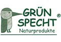 Grünspecht