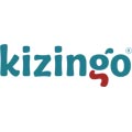 kizingo