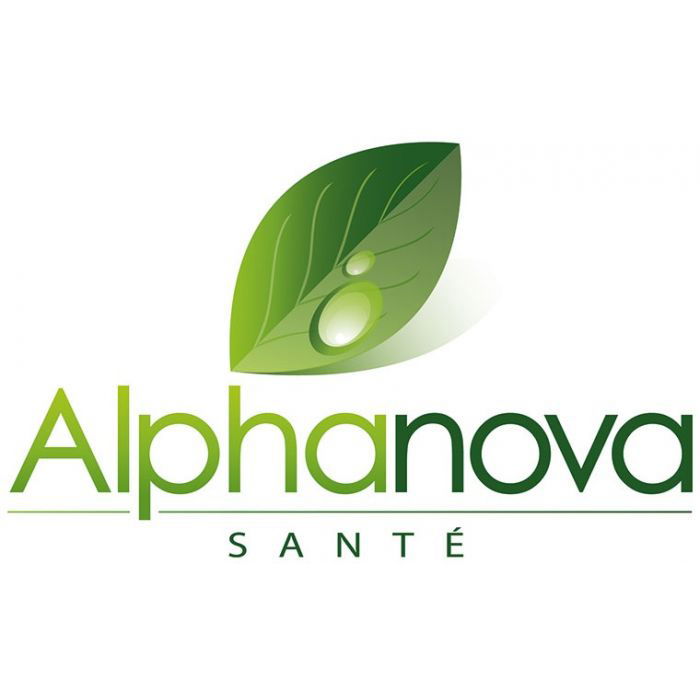 Alphanova