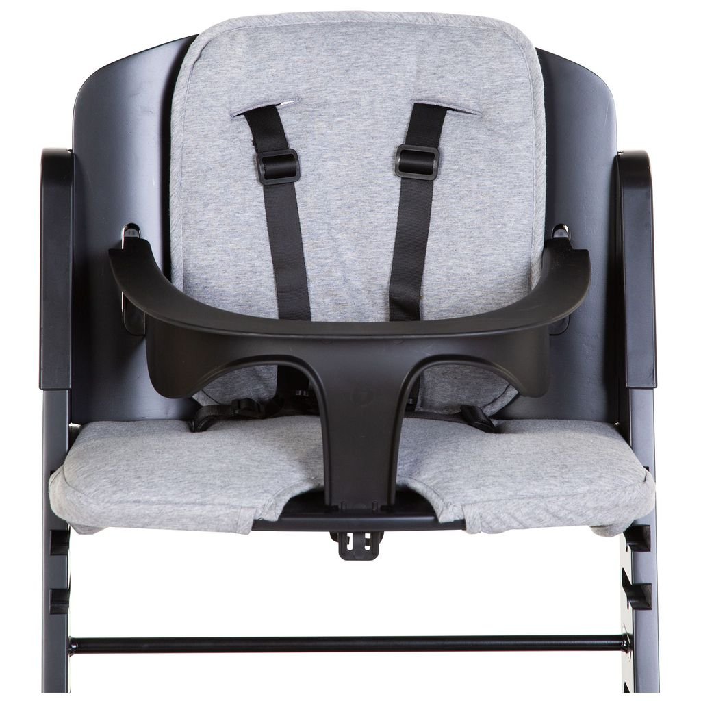 Comfort di seduta per i più piccoli: Cuscini per bambini e neonati