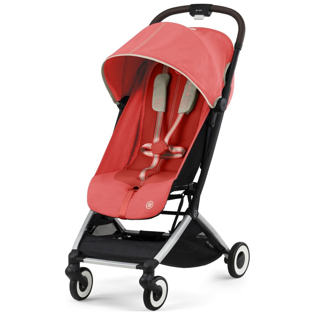 CYBEX Orfeo Buggy