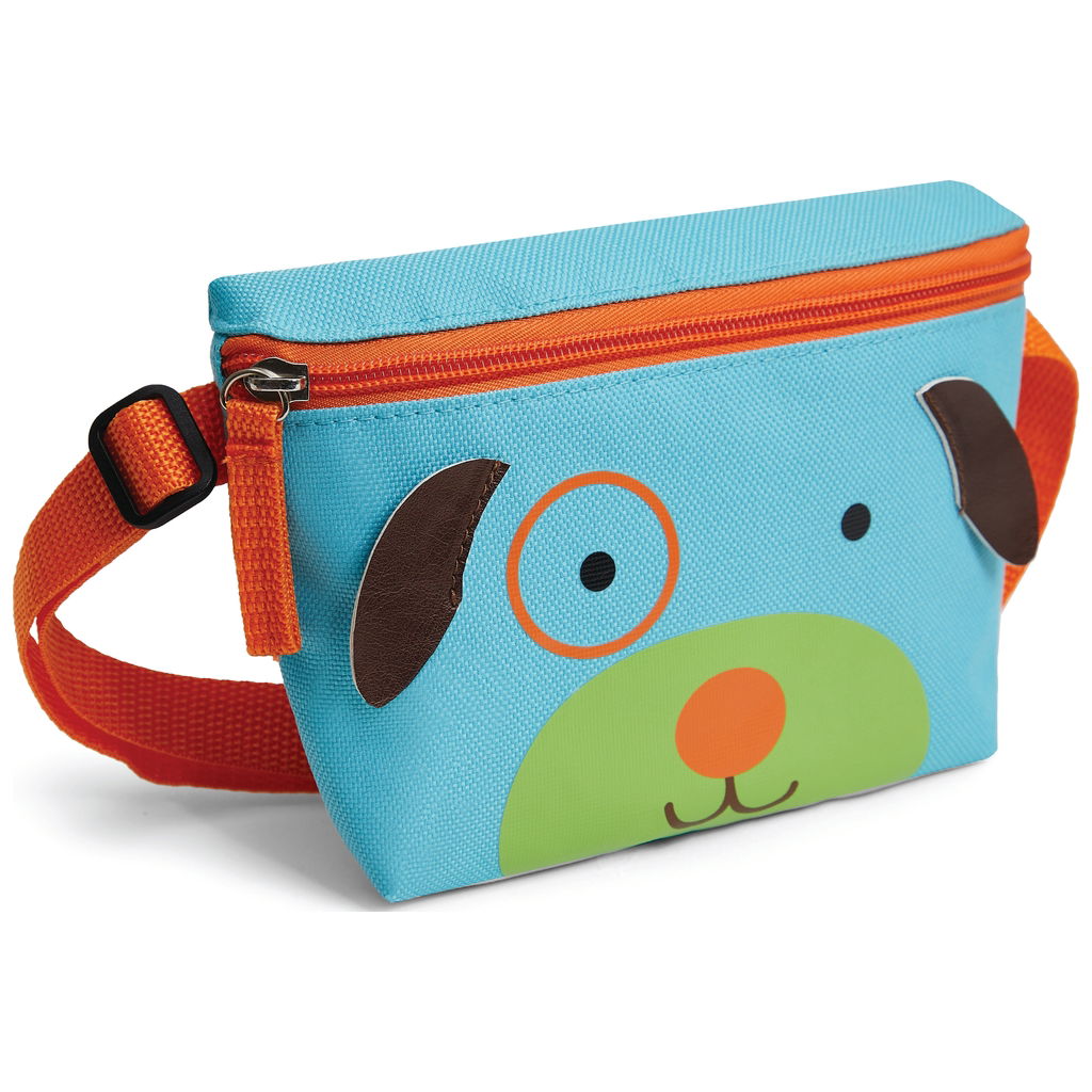 Skip hop hip bag hot sale