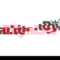 RoyaLite