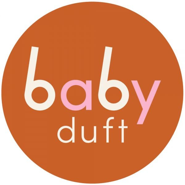 Babyduft