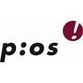 pos