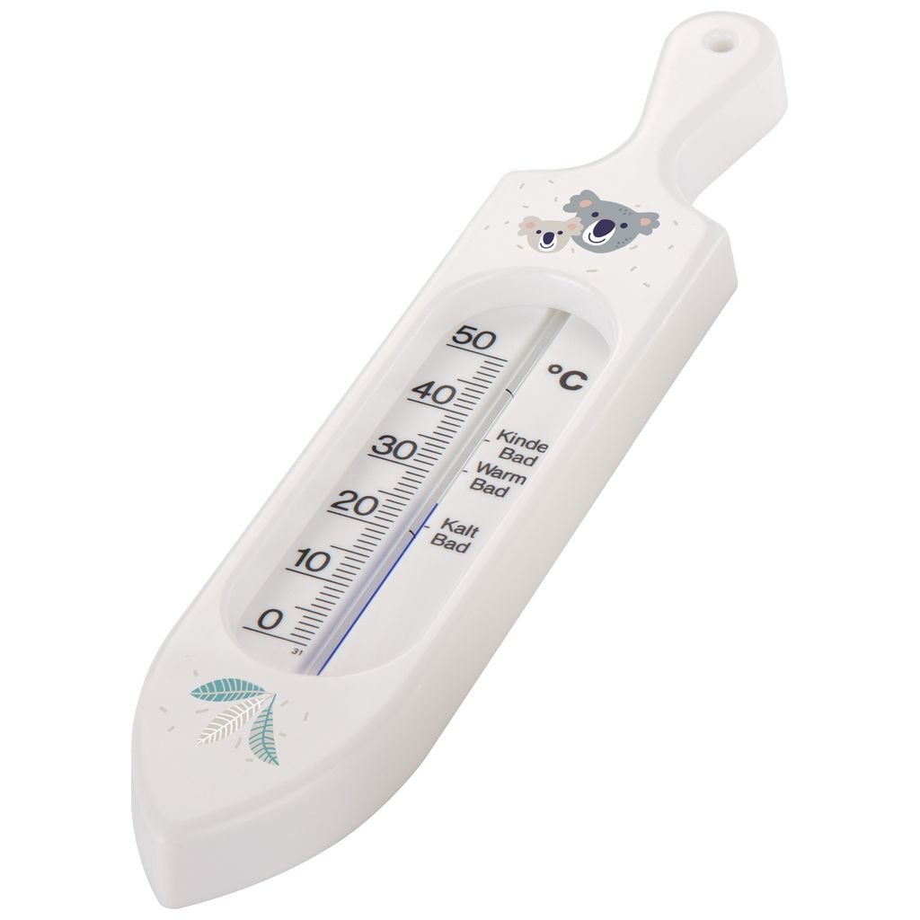 https://images.4mybaby.ch//media/77/95/cd/1671106078/rotho-badethermometer-thermometer_1.jpg?width=1920