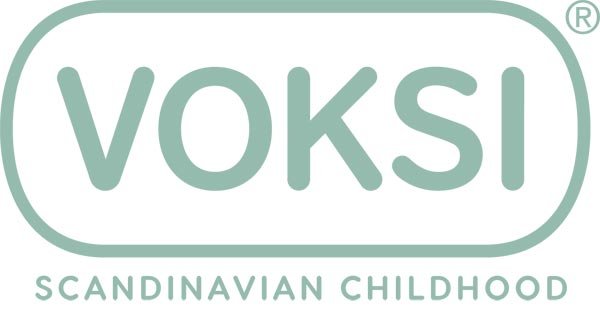Voksi