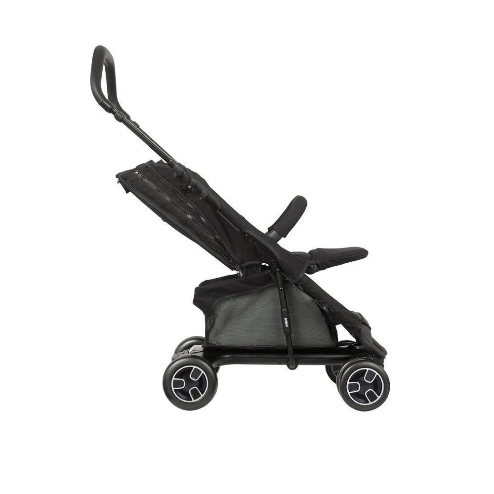 Nuna best sale pepp kinderwagen