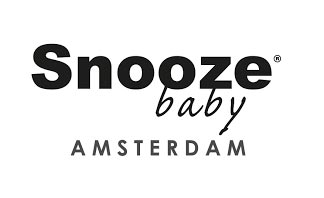 Snoozebaby