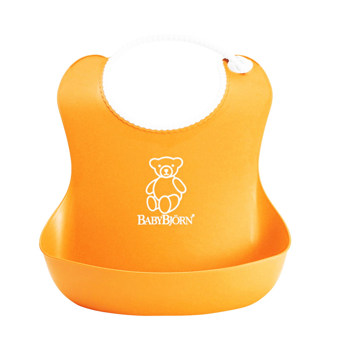 Baby top bjorn india