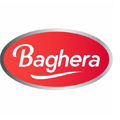 Baghera