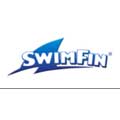Swimfin