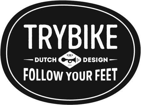Trybike