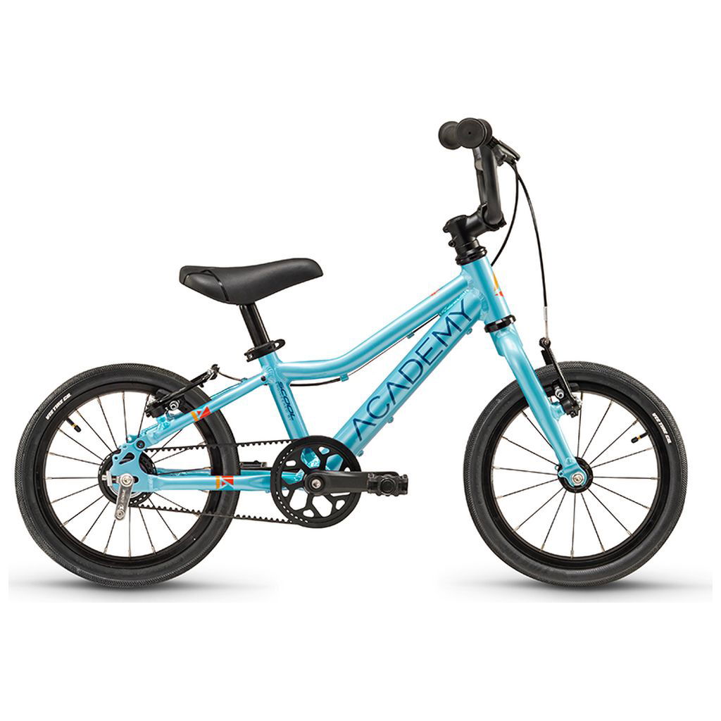 Academy 14 best sale inch bike