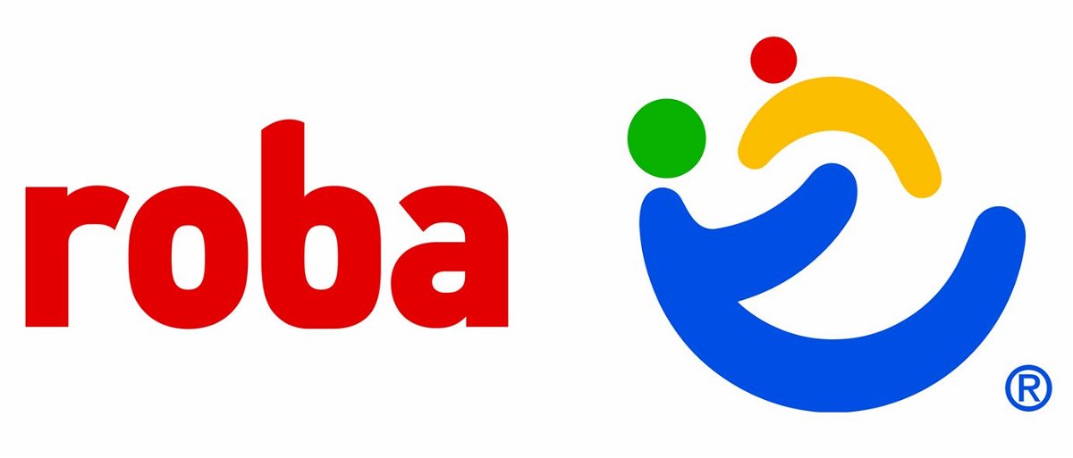 roba