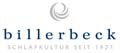 Billerbeck