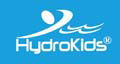 HydroKids