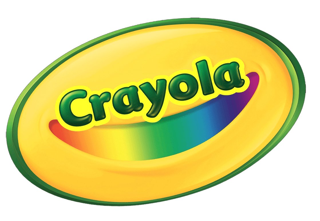 Crayola Pastelli: divertimento creativo nella pittura per bambini e adulti