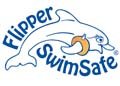 Flipper Swimmsafe