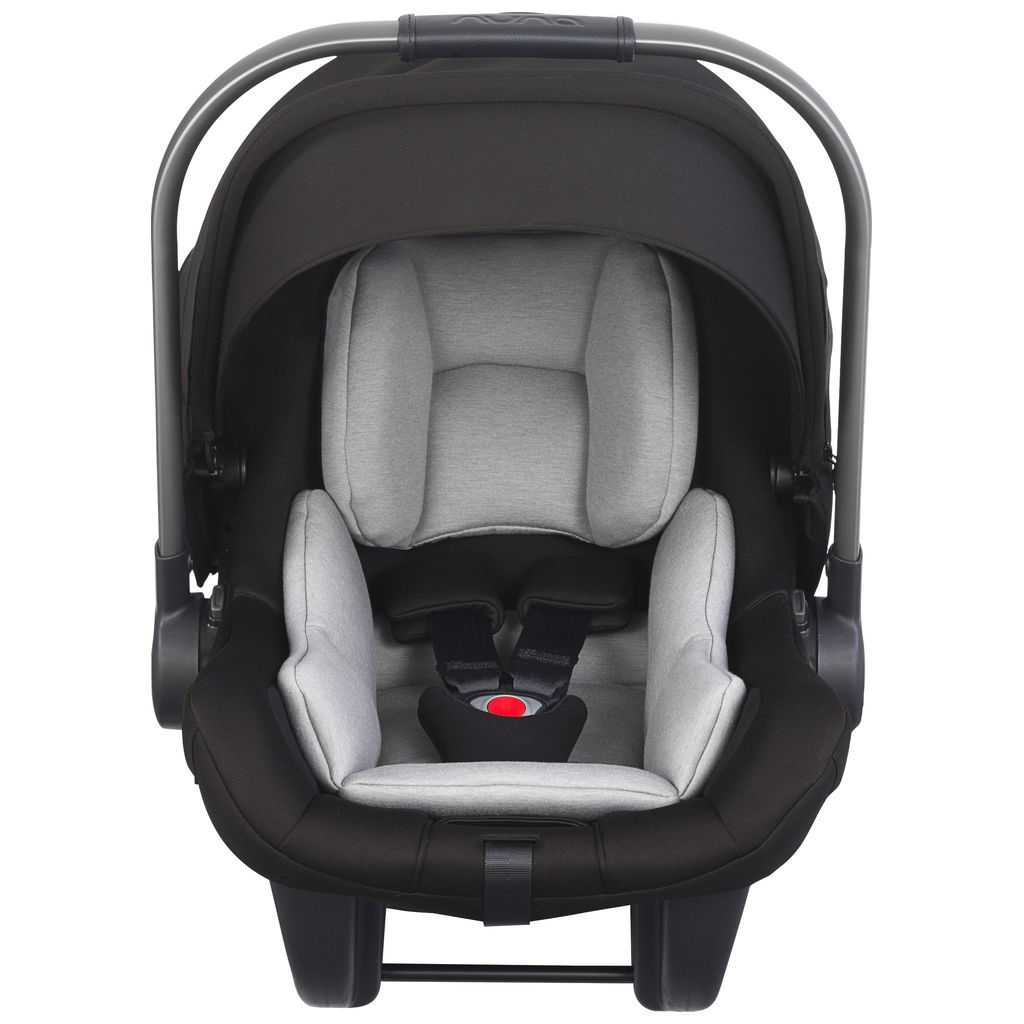 Pipa lite clearance lx car seat