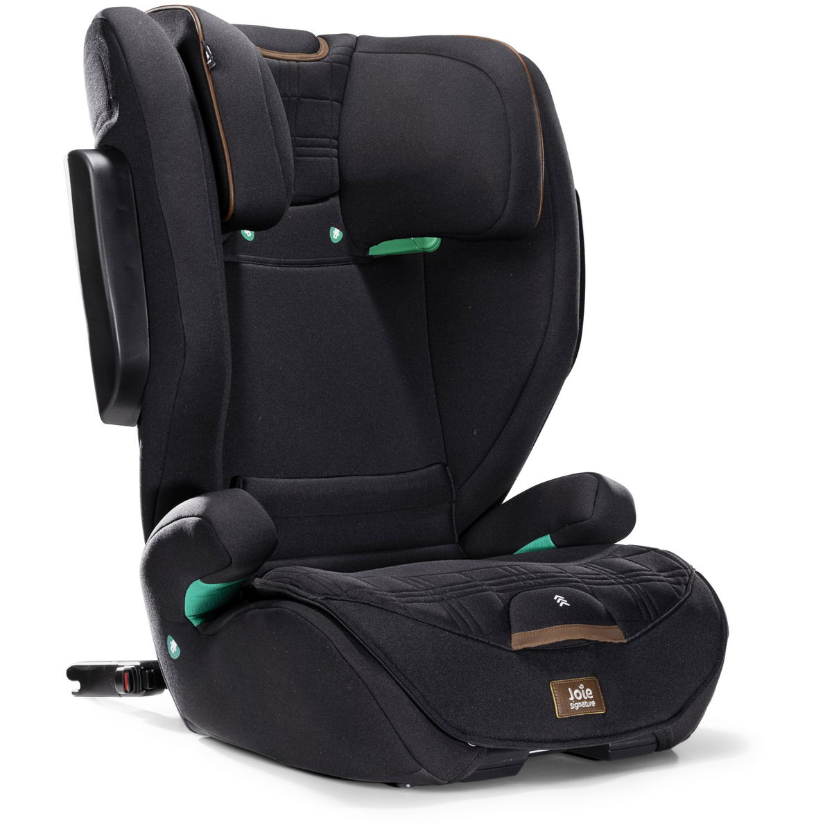 Joie signature 2024 car seat