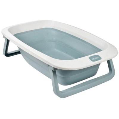 Tummy tub Secchio Da Bagno