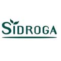 Sidroga