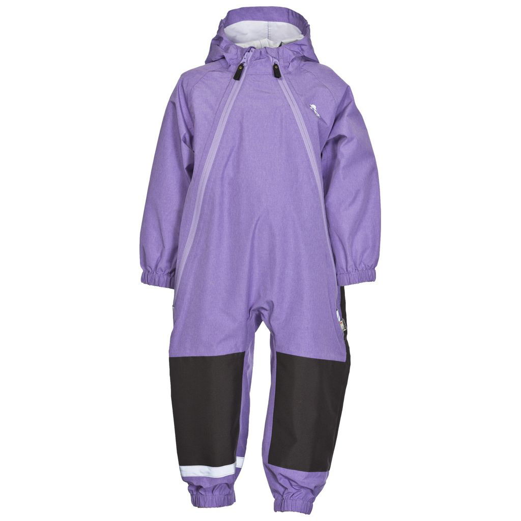 Calikids on sale splash suit