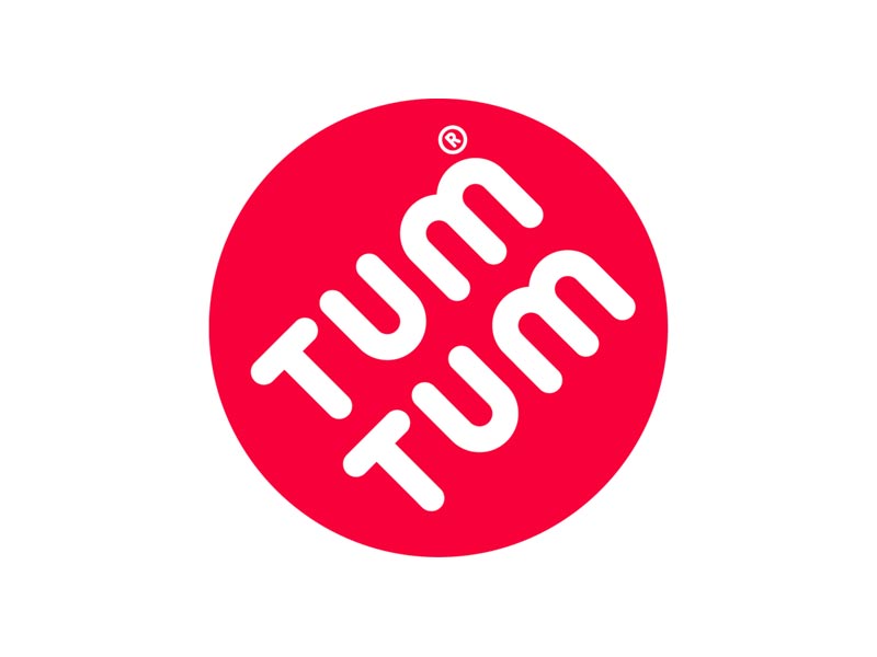 TumTum