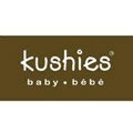 kushies