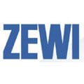 Zewi
